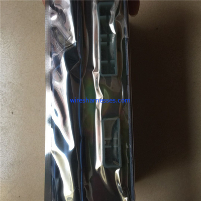 모델 PC200LC-6을 위한 7834-21-4002 코마츠 굴삭기 제어기