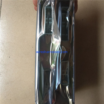 모델 PC200LC-6을 위한 7834-21-4002 코마츠 굴삭기 제어기