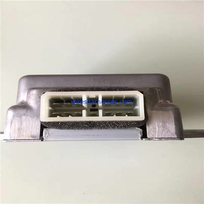 7834-27-3002 코마츠 굴삭기 ECU 제어기 PC200LC-6 굴삭기 제어 유닛