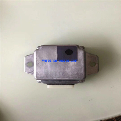 7834-27-3002 코마츠 굴삭기 ECU 제어기 PC200LC-6 굴삭기 제어 유닛