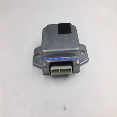 7834-27-3002 코마츠 굴삭기 ECU 제어기 PC200LC-6 굴삭기 제어 유닛