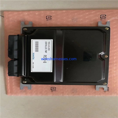 PC200LC-8 PC200-8을 위한 7835-46-1007 코마츠 굴삭기 제어기