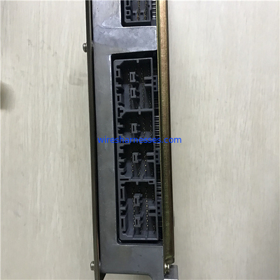 SK200-6을 위한 고벨코 굴삭기 컴퓨터 보드 제어기 YF22E00001F1 YN22E00037F4