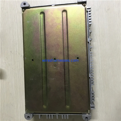 SK200-6을 위한 고벨코 굴삭기 컴퓨터 보드 제어기 YF22E00001F1 YN22E00037F4