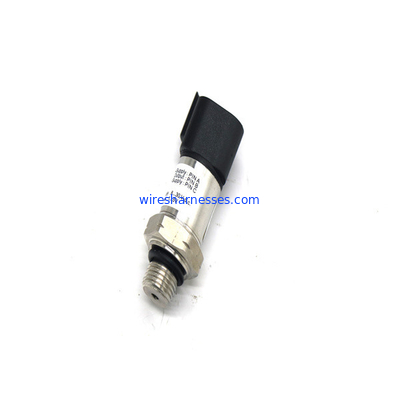 31Q4-40520 현대는 R215-7 R225LC-7을 위해 변환기 센서를 압박합니다