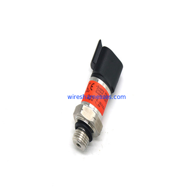 31Q4-40520 현대는 R215-7 R225LC-7을 위해 변환기 센서를 압박합니다