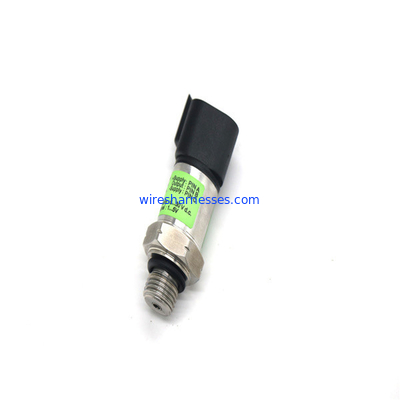 31Q4-40520 현대는 R215-7 R225LC-7을 위해 변환기 센서를 압박합니다