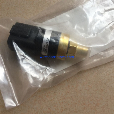 HD513 HD512 카토 굴삭기 압력 변환기 센서 22F-06-33430