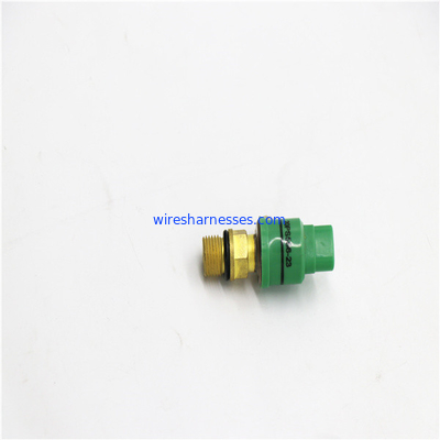 2개의 바늘 소켓과 4380677개 히다찌 압력 변환기 센서 20PS586-23