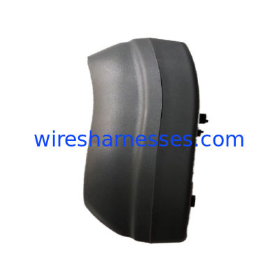 4652262-OR-1 히다찌 굴삭기 모니터 디스플레이 ZAXIS200-3 굴삭기는 전시합니다