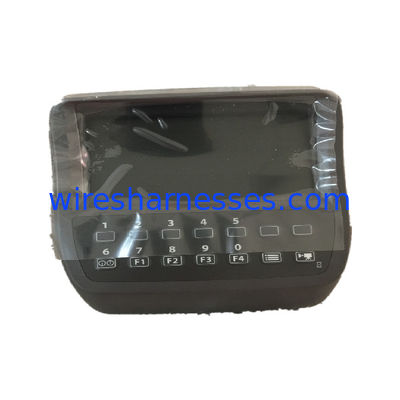 4652262-OR-1 히다찌 굴삭기 모니터 디스플레이 ZAXIS200-3 굴삭기는 전시합니다