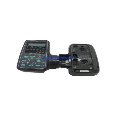 ISO9001 7834-70-3001 패널 모니터 굴삭기 PC120-6 PC220-6