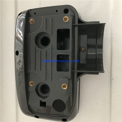 ISO9001 7834-70-3001 패널 모니터 굴삭기 PC120-6 PC220-6