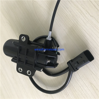 379-0803 CAT 스로틀 액추에이터 모터 제어 E305.5E2 E307E2