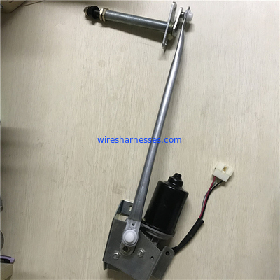 E312D E320D CAT 굴삭기 와이퍼 제어 모듈 E349D