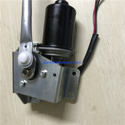 E312D E320D CAT 굴삭기 와이퍼 제어 모듈 E349D