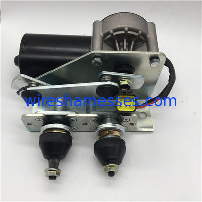 EC210B EC360B EC240B를 위한 14530079 볼보 와이퍼 모우터