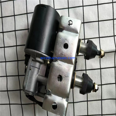 EC210B EC360B EC240B를 위한 14530079 볼보 와이퍼 모우터