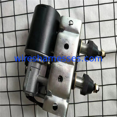 EC210B EC360B EC240B를 위한 14530079 볼보 와이퍼 모우터