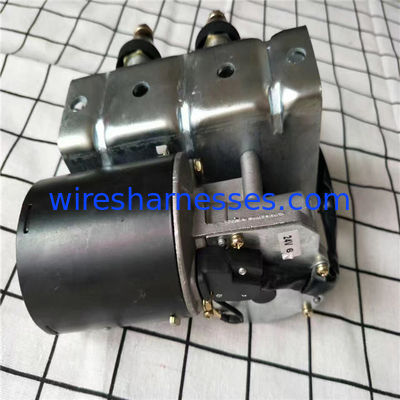 EC210B EC360B EC240B를 위한 14530079 볼보 와이퍼 모우터