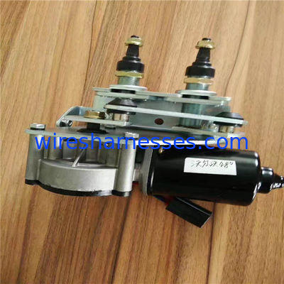 볼보 굴삭기 방풍 유리 와이퍼 모터 집회 EC380D EC480D