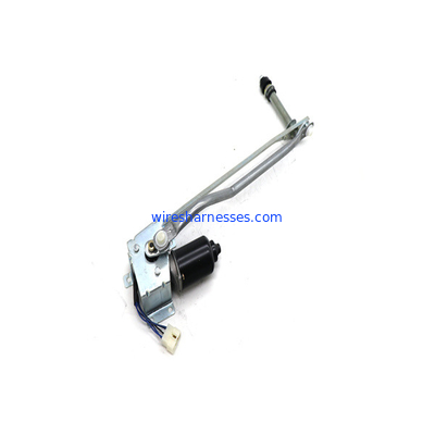 CE 코마츠 굴삭기 와이퍼 모터 어셈블리 PC120-6 PC200-6 PC220-6