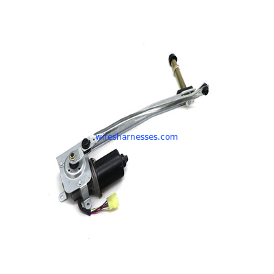 R220-7 현대 와이퍼 모우터 집회 굴삭기 와이퍼 조립체 R215-9
