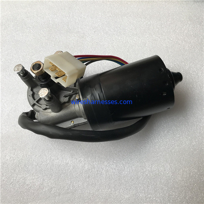 R220-7 현대 와이퍼 모우터 집회 굴삭기 와이퍼 조립체 R215-9