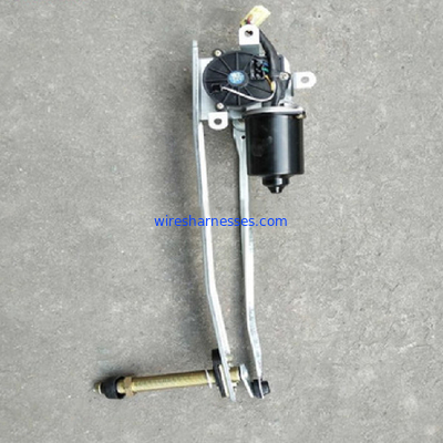 R220-7 현대 와이퍼 모우터 집회 굴삭기 와이퍼 조립체 R215-9