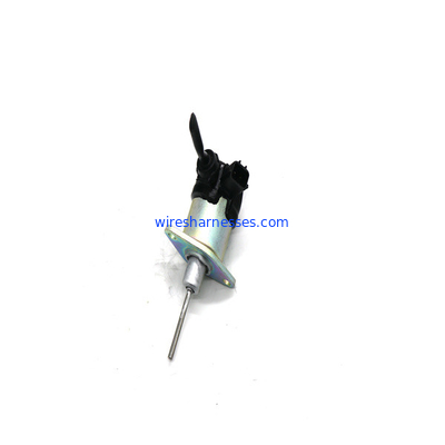 1C010-60015 쿠보타 정지 솔레노이드 1A021-60017 야단법석 솔레노이드 밸브