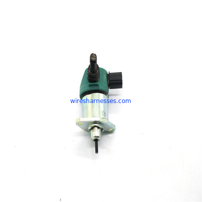 1C010-60015 쿠보타 정지 솔레노이드 1A021-60017 야단법석 솔레노이드 밸브