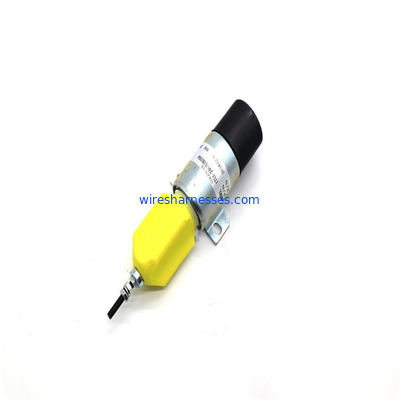 1751-2467UIBIS5A 미츠비시 돌연정지 스위치