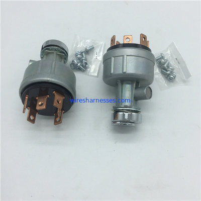 7Y-3918 CAT 굴삭기 발동 스위치 E320B E320V 기동 장치 키 스위치