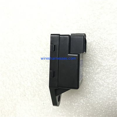 농사 기계 V3800 V2003 쿠보타 엔진 중계기 15694-65992