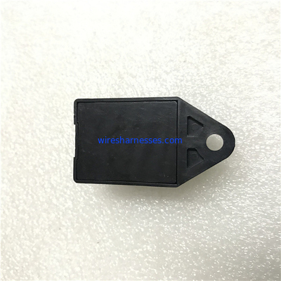 농사 기계 V3800 V2003 쿠보타 엔진 중계기 15694-65992