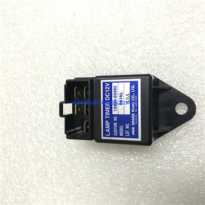 농사 기계 V3800 V2003 쿠보타 엔진 중계기 15694-65992