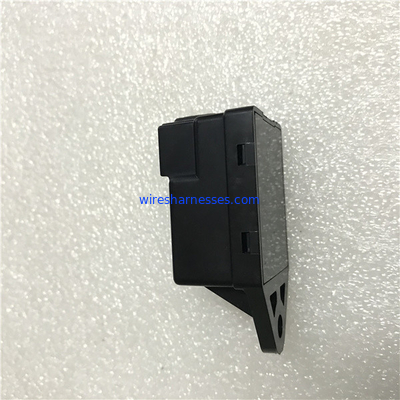 농사 기계 V3800 V2003 쿠보타 엔진 중계기 15694-65992