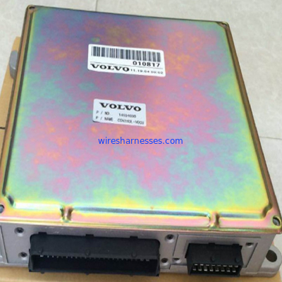 14594698 볼보 굴삭기 제어기 EC380B EC460B ECU 메인보드