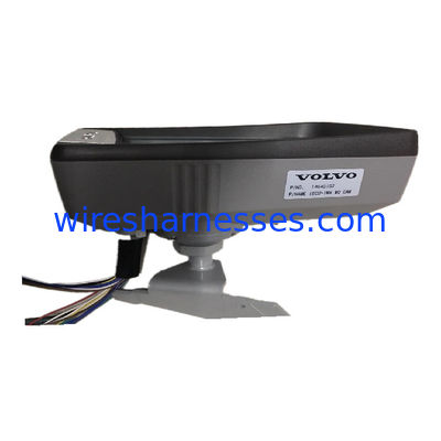14640102 볼보 굴삭기 디스플레이 패널 EC480D