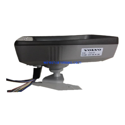 14640102 볼보 굴삭기 디스플레이 패널 EC480D