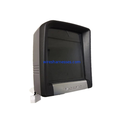 14640102 볼보 굴삭기 디스플레이 패널 EC480D