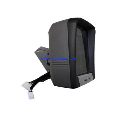 14640102 볼보 굴삭기 디스플레이 패널 EC480D