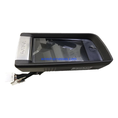 14640102 볼보 굴삭기 디스플레이 패널 EC480D