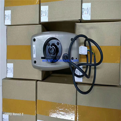 2602160 CAT E320C E330C 굴삭기 모니터 1579738