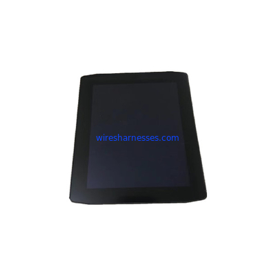 5845631 CAT 굴삭기 모니터 패널 E320GC E336GC 584-5631-01