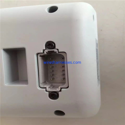 새니 SY205C8 SY215C8 OPUS46 굴삭기 계기판