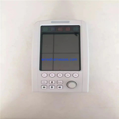 새니 SY205C8 SY215C8 OPUS46 굴삭기 계기판