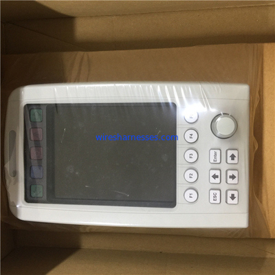 새니 SY205C8 SY215C8 OPUS46 굴삭기 계기판