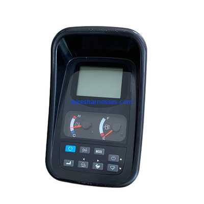 YN59S00021F3 SK250-8 SK200-8 굴삭기 모니터 패널 집회