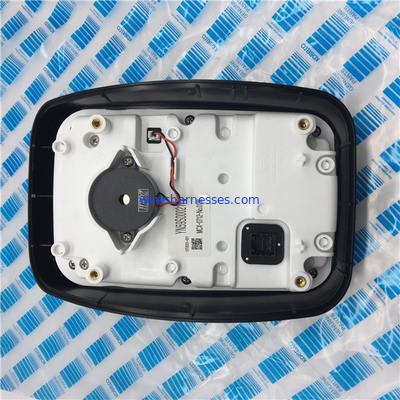 YN59S00021F3 SK250-8 SK200-8 굴삭기 모니터 패널 집회